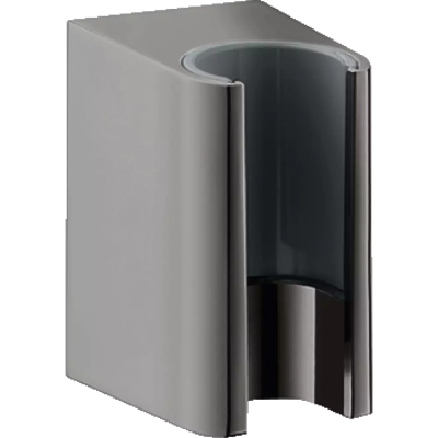 AX One Держатель для душа,хром PBC .. AX One Держатель для душа,хром PBC ..