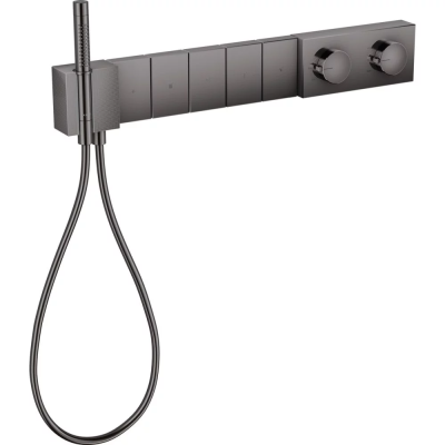 AX Edge Терм. Select, 5 потр., а/о,PBC ..