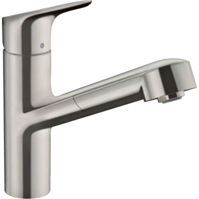 HG Focus M43 Кух.см. 220 в.изл. 1j, пст ..