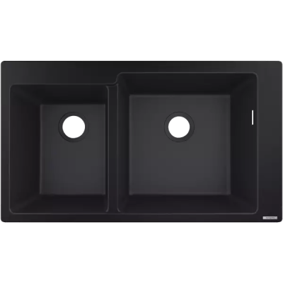 S510-F760 Встраиваемая мойка, GS ..