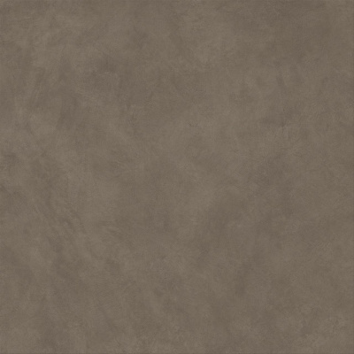 A656
