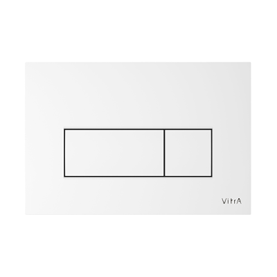 (tekdata) 504410080_740_2300.png palazzo.pro