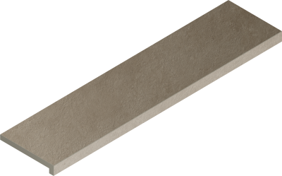 ФОССИЛ БЛЭК СТУП.33X120 УГЛ.ПР