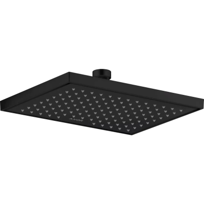 AX Con.Showers Вер. душ 245/185 ESm+, мч ..