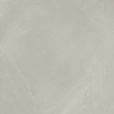 КОНТИНУУМ СИЛЬВЕР 60 РЕТ .. КОНТИНУУМ СИЛЬВЕР 60 РЕТ ..