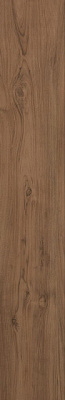 Etic Noce Hickory  (25X150 Нат.) ..