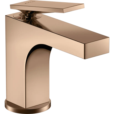 AX Citterio Смеситель/рак 90 PRG ..