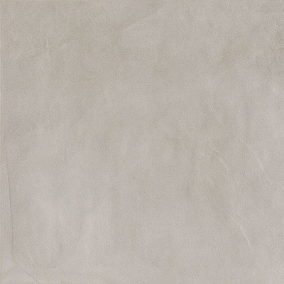 Урбан Силвер (60X60 Шлиф.)