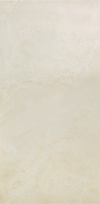 Керам гранит Marvel Champagne Onyx 45x90 Lappato .. Керам гранит Marvel Champagne Onyx 45x90 Lappato ..