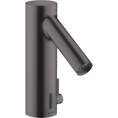 AX Starck Cмеситель для раковины BN ..