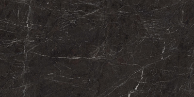 Volcano Antracite Rett /Волкано Антрацит Рет  (60X120) ..