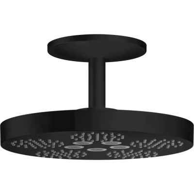 AX One Верхний душ 280 2j с п.подс., мч ..