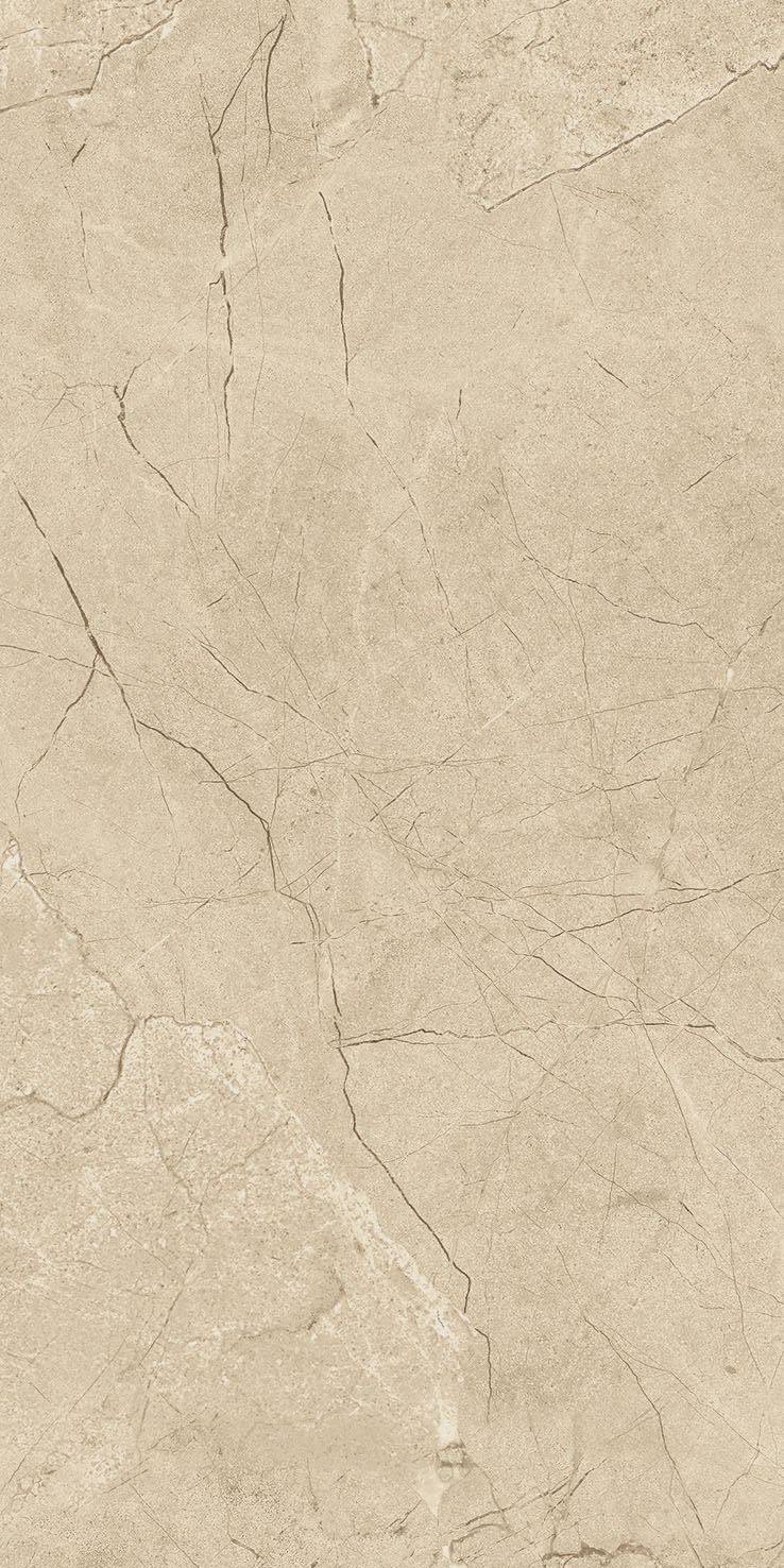 Шарм Экстра Аркадиа (30X60 Пат.) ..