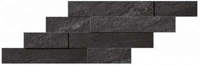 Brave Coke Brick 3D (29x59)