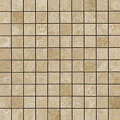 Force Beige Mosaic/форс беж мозаика (30.5X30.5) ..