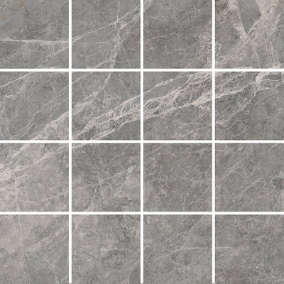 Marble-X Дезерт Роуз Терра 60х120 Полированный Ректификат