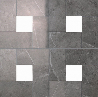 (tekdata) dcbf928dbdc80d682999b859d3eb92d1.jpg palazzo.pro