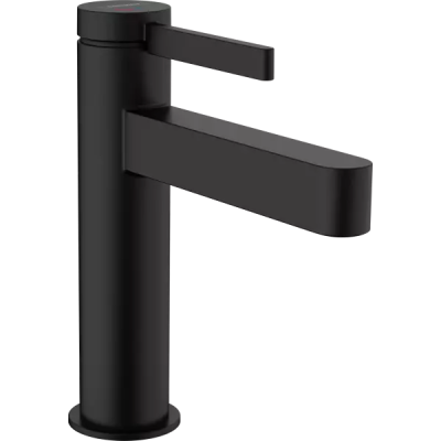 HG Finoris Смес./раковины 110 CStart МЧ .. HG Finoris Смес./раковины 110 CStart МЧ ..