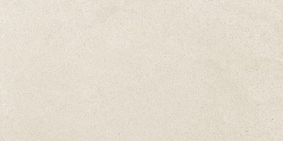 Kone White 30x60 Grip
