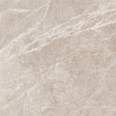 Marmostone Норковый 60х60 Лаппато R9 Ректификат .. Marmostone Норковый 60х60 Лаппато R9 Ректификат ..