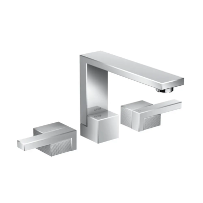 AX Massaud смеситель для раковины 220 ..