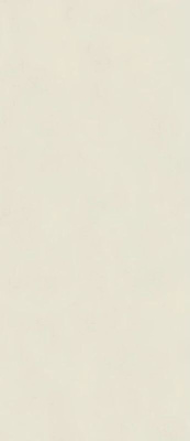 (tekdata) AKNI.jpg palazzo.pro