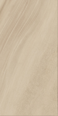 Вандер Дезерт (30X60 Нат.) ..