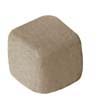 Arty Malt Spigolo 0,8 A.E. (0,8x0,8) .. Arty Malt Spigolo 0,8 A.E. (0,8x0,8) ..
