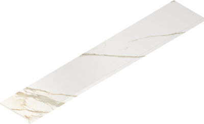 (tekdata) 620070002613.png palazzo.pro