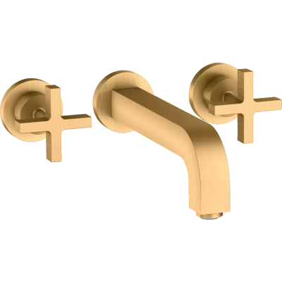 AX Urquiola Смеситель для раковины PRG ..