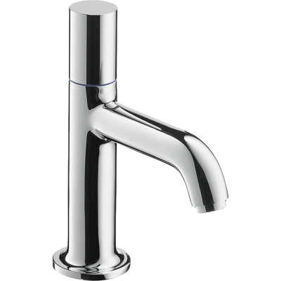 AX Uno Кран, ½’ PBR ..