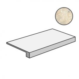 Aix  Blanc Scalino 75 ..