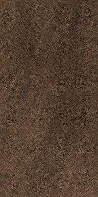 W. Moka Rett /В. Мока 60  Рет. (60X120) ..