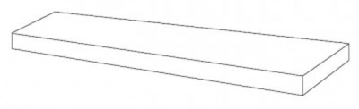 620070003266