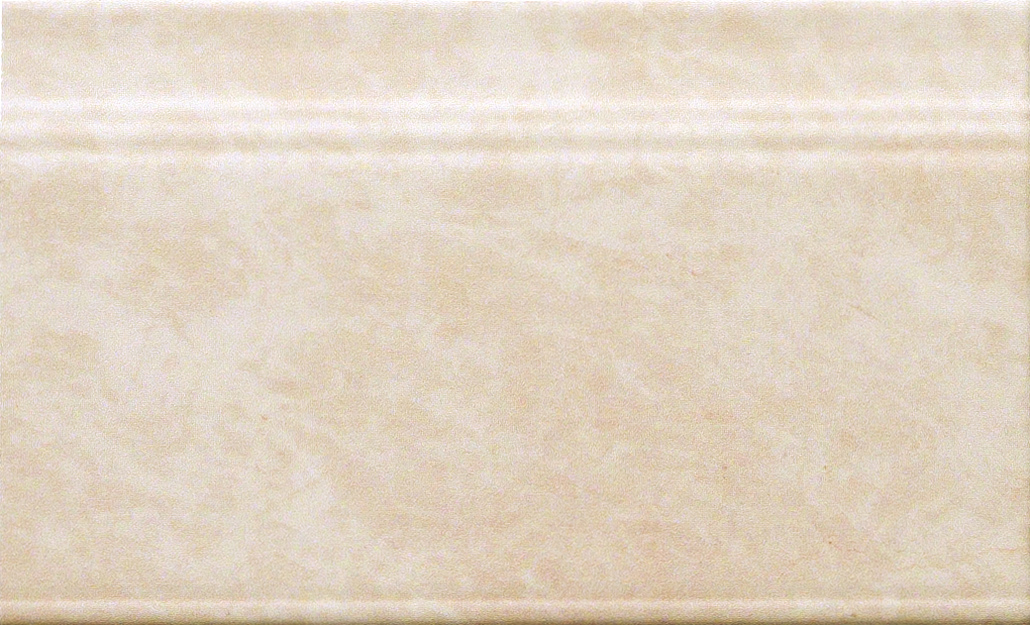 Элит Уайт Альцата (15X25 Глянц.) ..