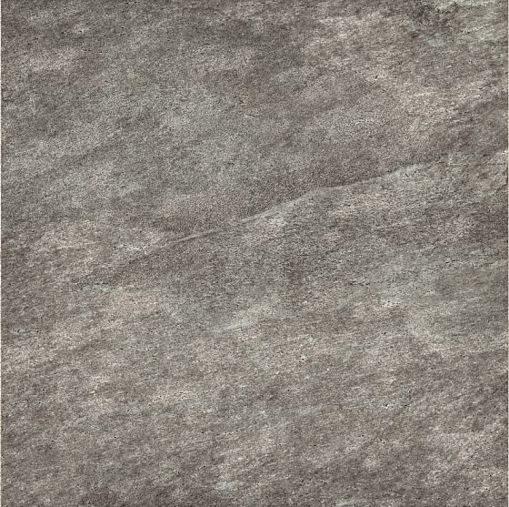 Klif Grey  20mm (90X90 ) ..