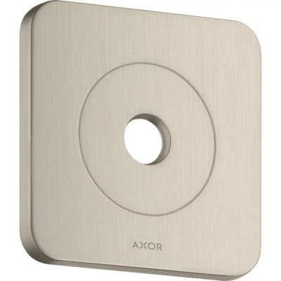 AX Citt.E настен.панель 12х12 BN ..