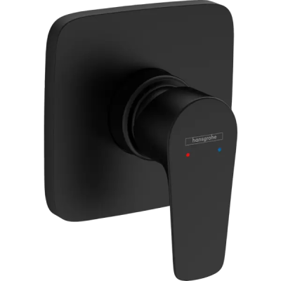 HG Talis E Смеситель для душа, СМ, мч ..