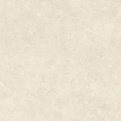 МЕТ.РОЯЛ АЙВОРИ 80 РЕТ ..