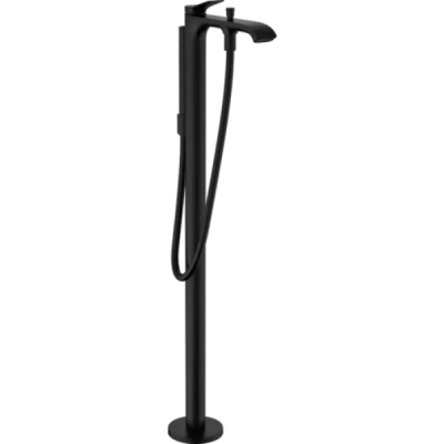 HG Vivenis Смес./ванны напольный МЧ ..