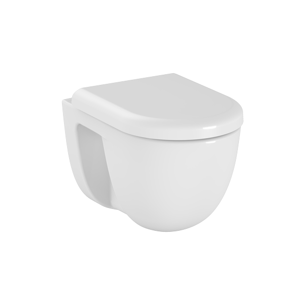 (tekdata) 7759B003_0075_izobrazhenie_1