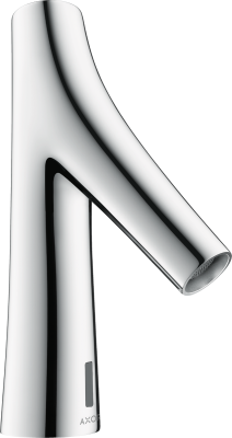 AX Starck Organic Cмес д/рак. электр ..