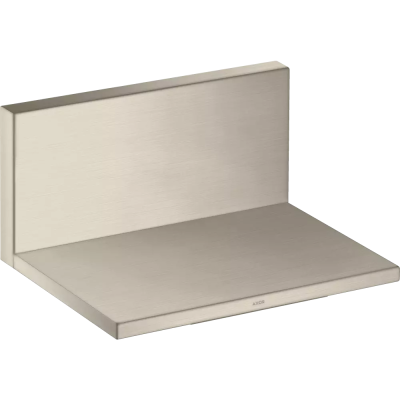 AX ShowerCollection Излив BN .. AX ShowerCollection Излив BN ..