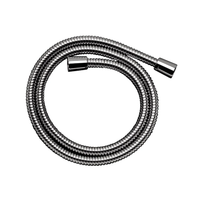 AX Металлический шланг ..