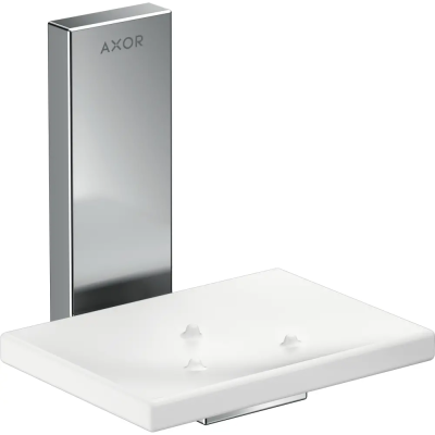 AX Univ Rect Acc Мыльница, хр ..