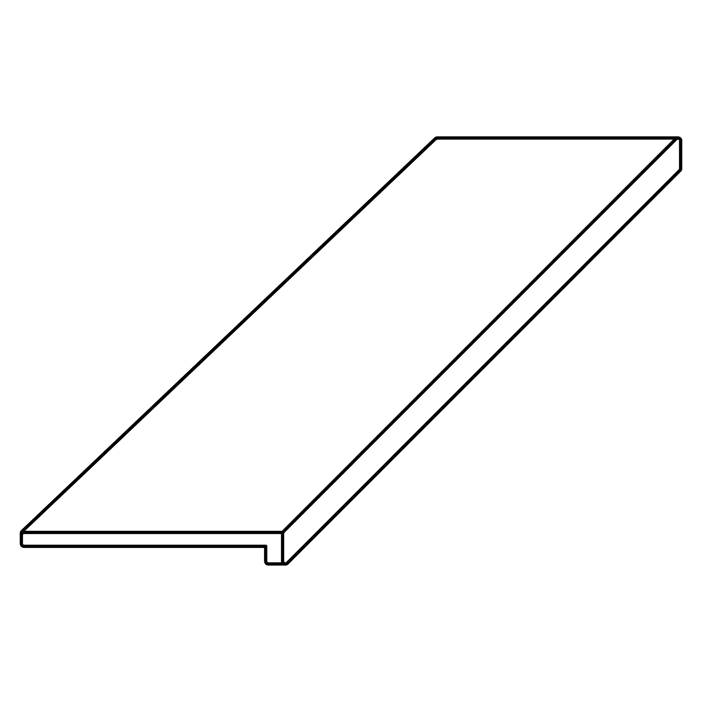 ВЕРОНА БЕЖ СТУП.90 ФРОНТ ..