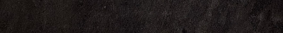 W. Dark Listello /В. Дарк Бордюр 7.2х60 (7.2X60)