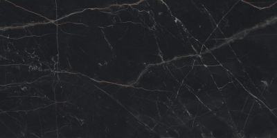 Marvel Black Atlantis 60x120 Matt
