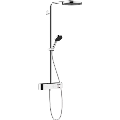 HG Pulsify SHP 260 1j ESm с терм. ВМ ХР .. HG Pulsify SHP 260 1j ESm с терм. ВМ ХР ..