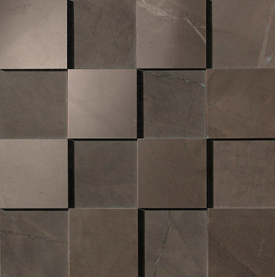 (tekdata) e4775231a9449f31ec604bf2769c49bf.jpg palazzo.pro